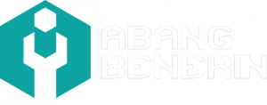 logo-ab