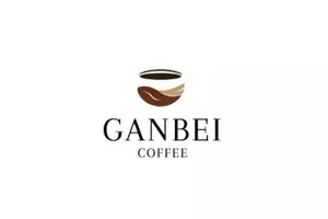 ganbei-coffee