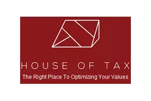 house-of-tax