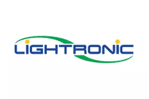 lightronic