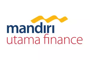 mandiri-utama-finance