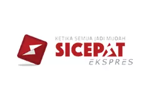 sicepat-express