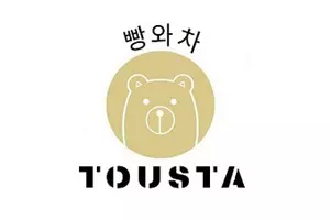 tousta