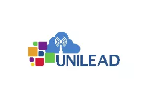 unilead