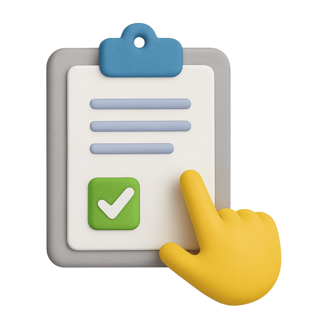 jelaskan-kebutuhan-anda