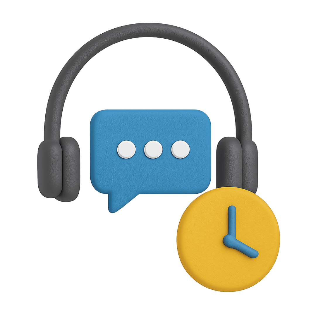 tunggu-beberapa-saat