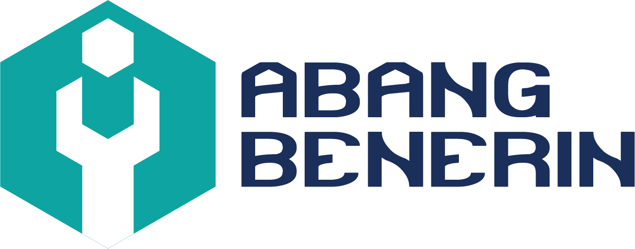 AB-logo